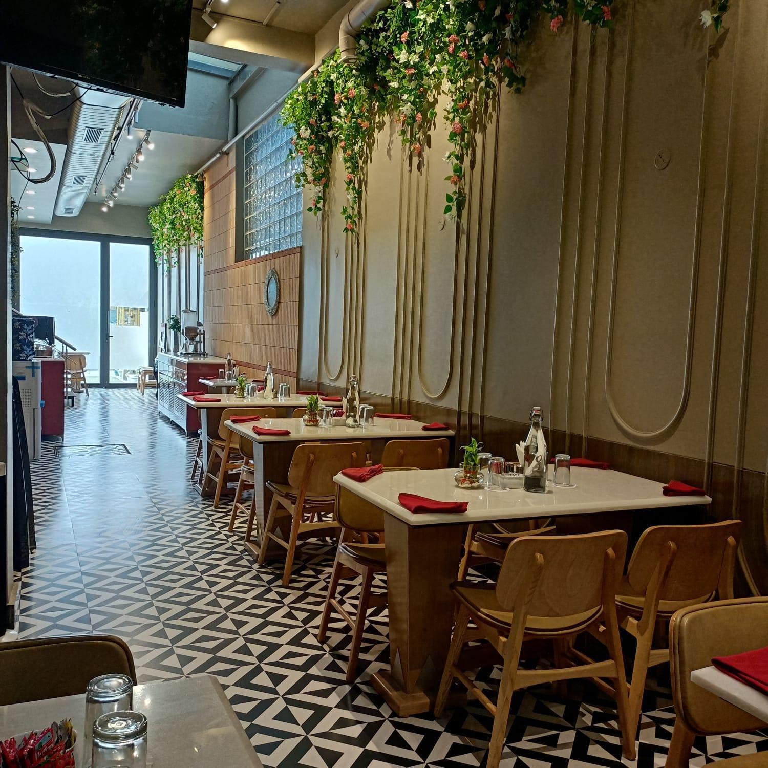 Cosy Grand, Chanakyapuri By The Cosy Hotels New Delhi Buitenkant foto