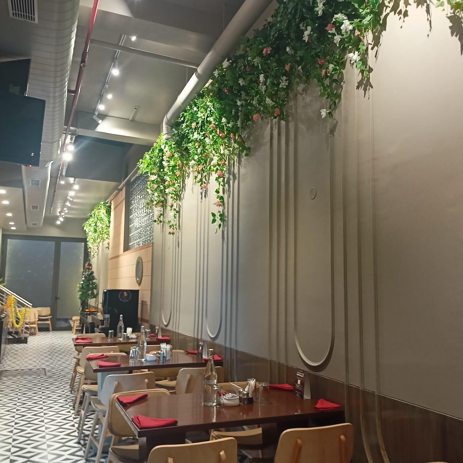 Cosy Grand, Chanakyapuri By The Cosy Hotels New Delhi Buitenkant foto