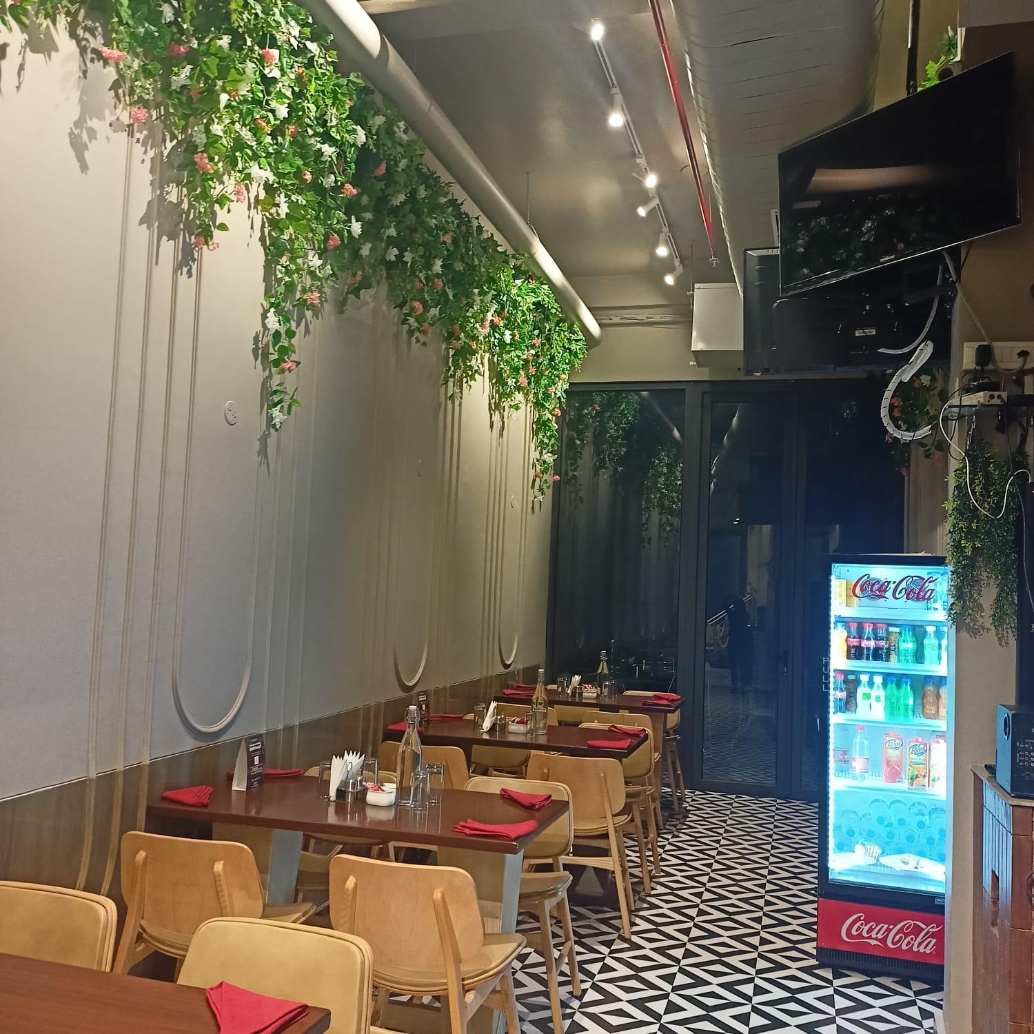 Cosy Grand, Chanakyapuri By The Cosy Hotels New Delhi Buitenkant foto